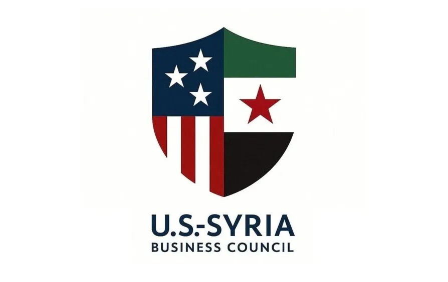 واشنطن تشهد ميلاد "مجلس الأعمال الأمريكي السوري": مبادرة لتعزيز التعاون الاقتصادي