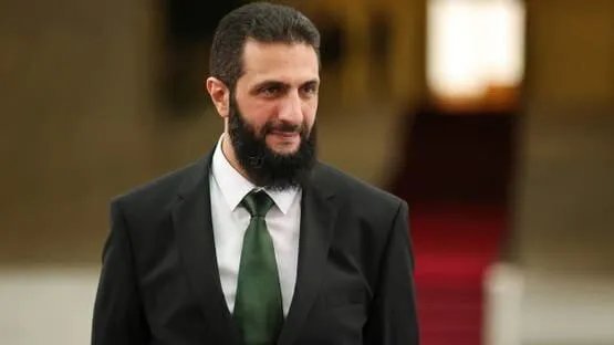 مرسوم رئاسي يمنح الطلاب المستنفدين فرصاً إضافية في الجامعات السورية