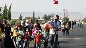 جريمة قتل مروعة تودي بحياة فتى سوري في غازي عثمان باشا بإسطنبول وسط تصاعد التوترات العنصرية