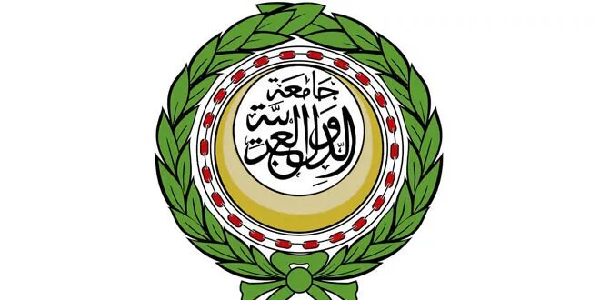 الجامعة العربية تحذر: تضافر الجهود ضروري لمواجهة خطر الجفاف والتصحر المتفاقم في المنطقة