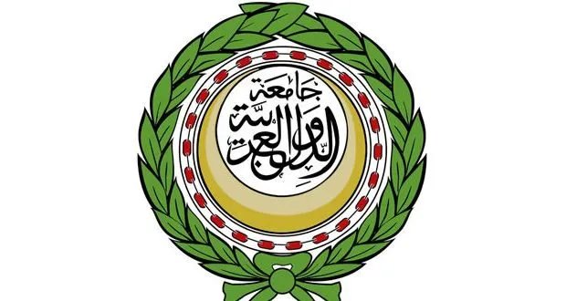 الجامعة العربية تحذر: تضافر الجهود ضروري لمواجهة خطر الجفاف والتصحر المتفاقم في العالم العربي