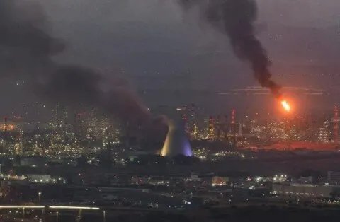 تحليل اقتصادي: هل تضحي إسرائيل باستقرارها الاقتصادي في سبيل الأمن؟