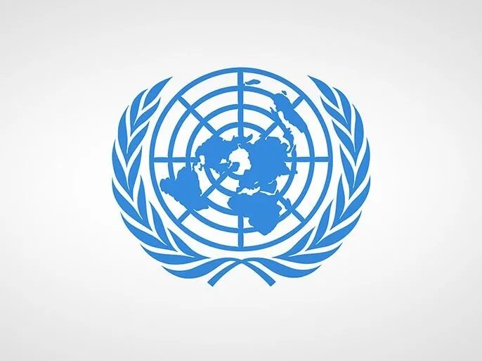 غوتيريش يدعو لتعاون دولي عاجل لمواجهة تصاعد خطاب الكراهية وتأثير الذكاء الاصطناعي