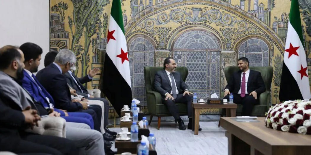 إدلب تفتح ذراعيها للاستثمار السياحي: خطط لتطوير مواقع تاريخية وطبيعية واعدة