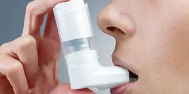 دراسة تحذر: العمل الليلي يزيد خطر الإصابة بالربو لدى النساء