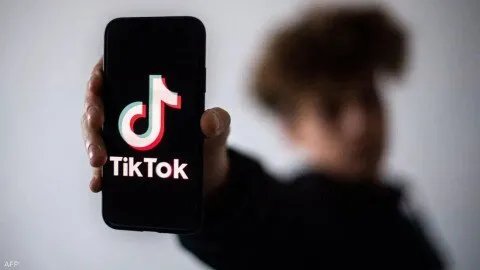 ترامب يمنح تيك توك مهلة جديدة: هل يوافق شي جينبينغ على بيع التطبيق؟
