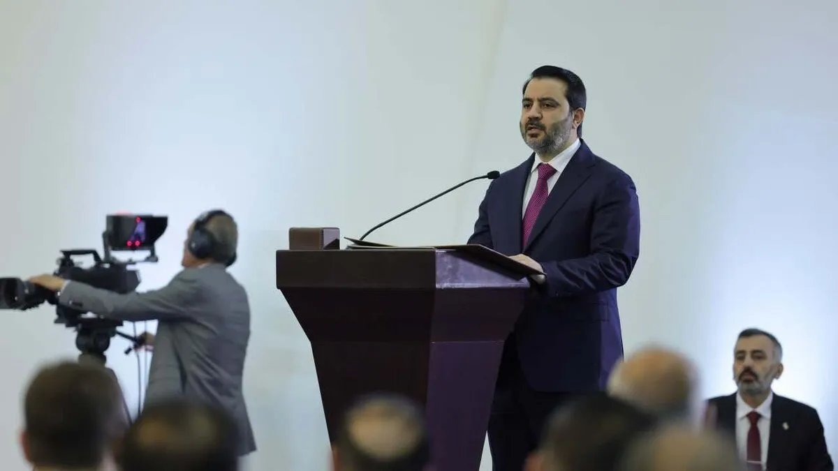 جدل واسع حول تعيين اتحاد الكتاب من قبل الأمانة العامة للشؤون السياسية: أين حدود صلاحيات الخارجية؟