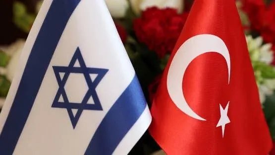 فشل جديد في مفاوضات تركيا وإسرائيل بشأن خفض التوترات في سوريا