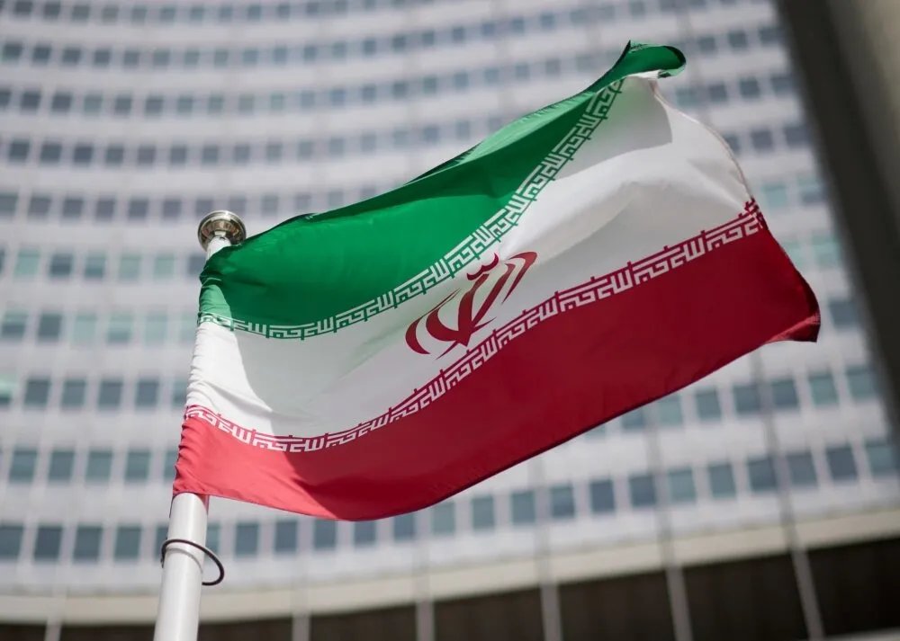 إيران تنفذ حكم الإعدام بحق مدان بالتجسس لصالح إسرائيل