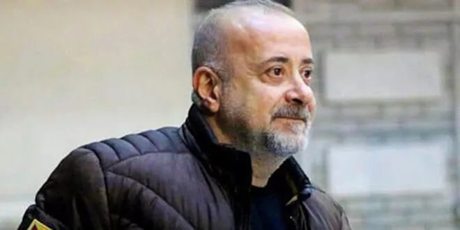عثمان قبلاوي يقود فريق رجال أهلي حلب لكرة السلة في مهمة جديدة
