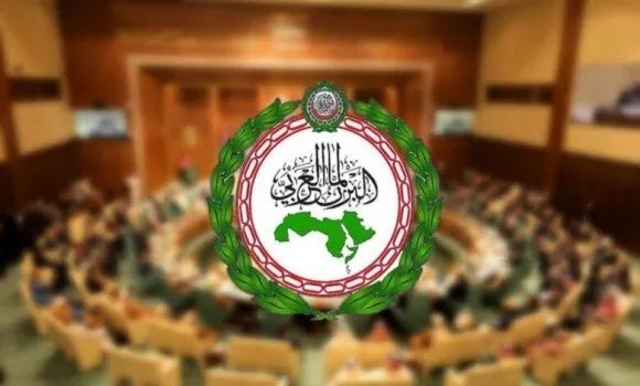 البرلمان العربي يدين بشدة التفجير الإرهابي الذي استهدف كنيسة مار إلياس في دمشق