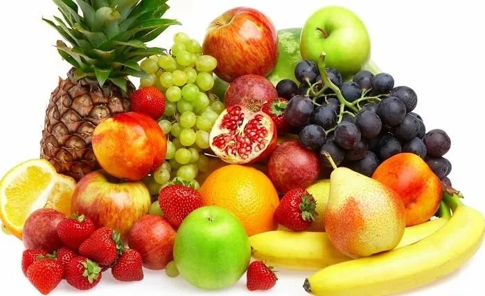 دراسة تكشف: تناول الفواكه والخضروات يحسن جودة النوم ويقلل الأرق