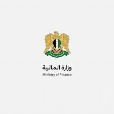 المالية توضح: صرف الرواتب عبر شام كاش يقتصر على العاملين خلال الخدمة فقط