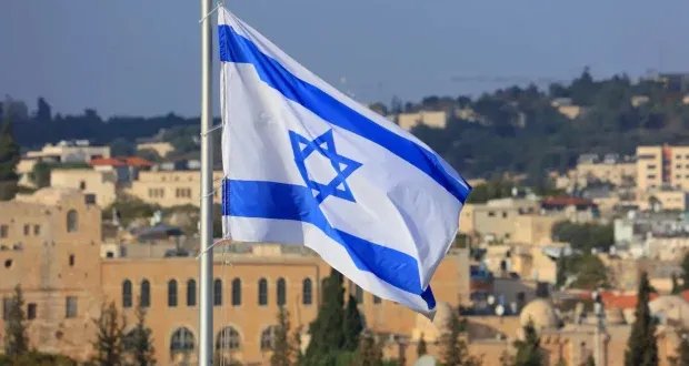 مسؤول إسرائيلي رفيع: حوار مباشر مع دمشق وترشيح سوريا ولبنان لاتفاقيات أبراهام