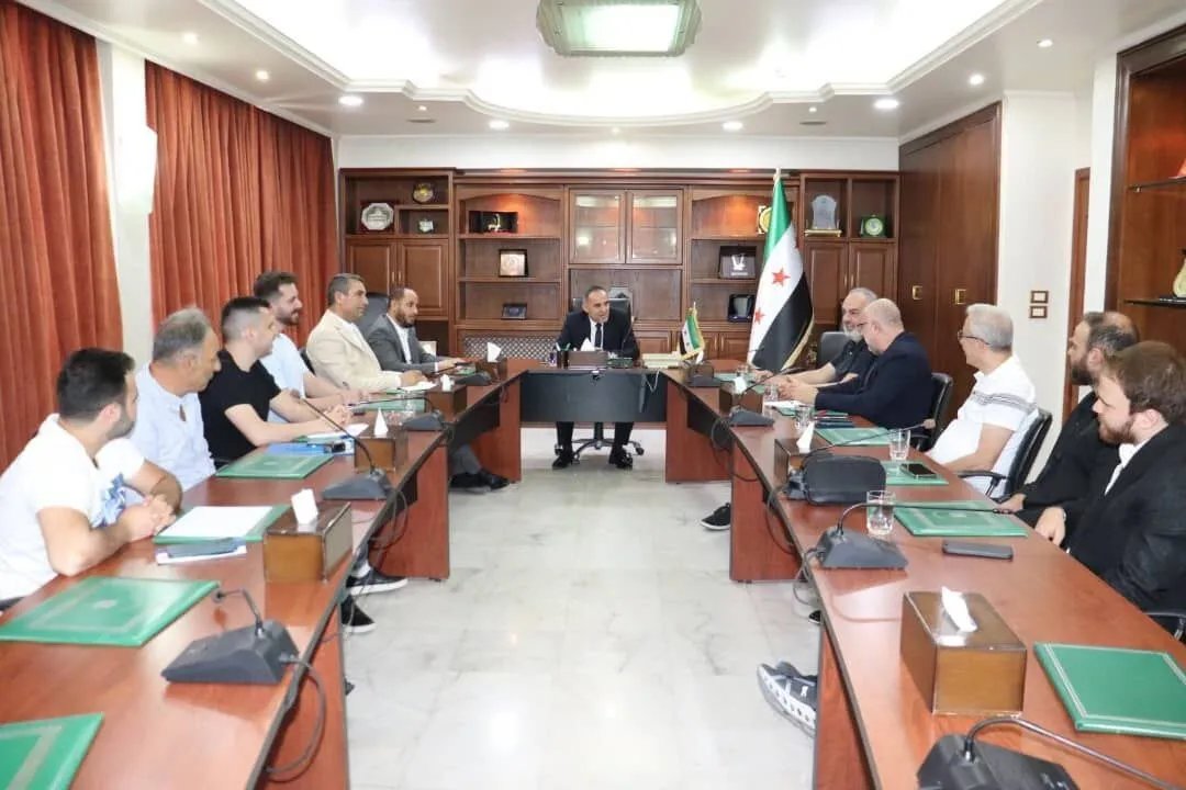 وزير الزراعة يبشر الفلاحين بدعم جديد للتحول إلى الري الحديث
