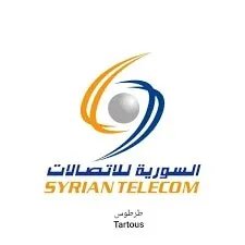 عمال مفصولون في اتصالات طرطوس يشتكون من حرمانهم من الحوافز والإدارة ترد