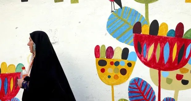 إيران تكشف عن أرقام صادمة: آلاف المسيّرات والجواسيس تم اكتشافهم في طهران خلال فترة الحرب