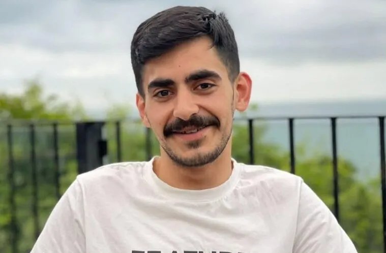 فاجعة في إسطنبول: مصرع طالب سوري غرقًا في شاطئ شيلا