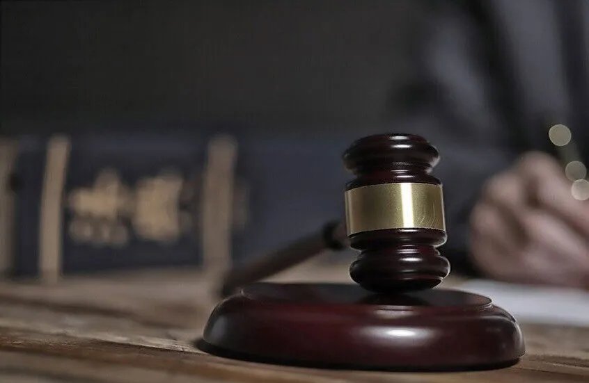 اليابان تنفذ حكم الإعدام للمرة الأولى منذ ثلاث سنوات بحق "قاتل تويتر"