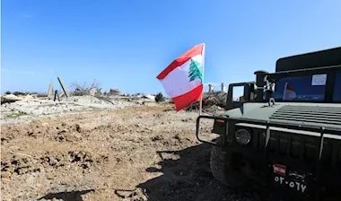بلدية شبعا ترد بحزم: مزارع شبعا أرض لبنانية محتلة بوثائق رسمية