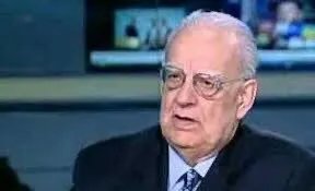 نيويورك تهتز: فوز تاريخي لممداني المؤيد لفلسطين يُحدث زلزالًا سياسيًا