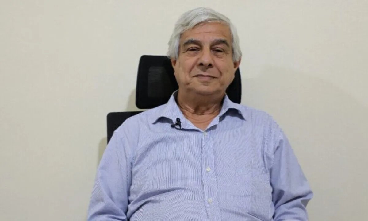 تنديد واسع باعتقال الصحفي حسن ظاظا في شمال شرقي سوريا
