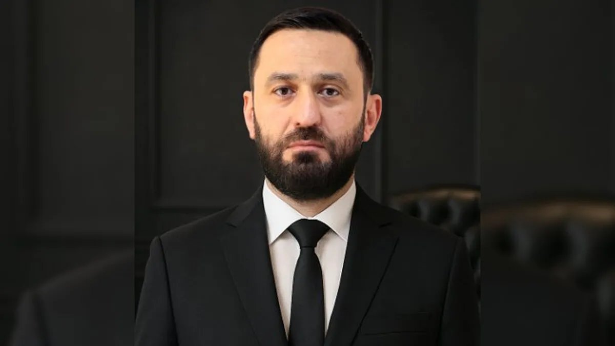 الداخلية السورية تكشف: جهات خارجية تدعم فلول النظام السابق لإثارة الفوضى