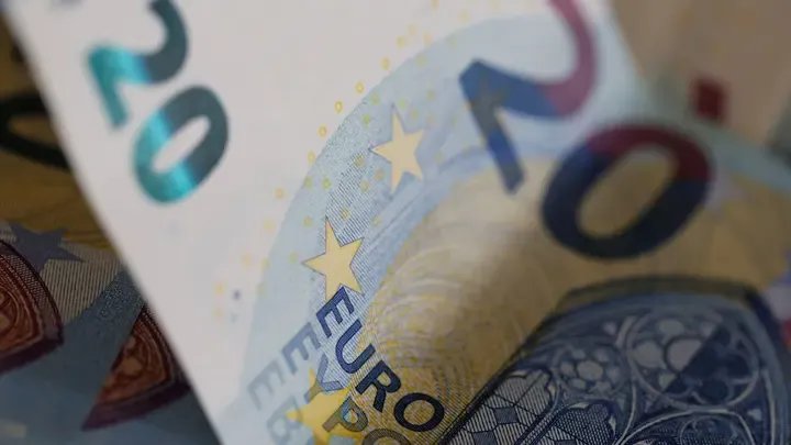 قفزة في الدخل السنوي بألمانيا: تعرف على متوسط الرواتب وأكثر الفئات استفادة