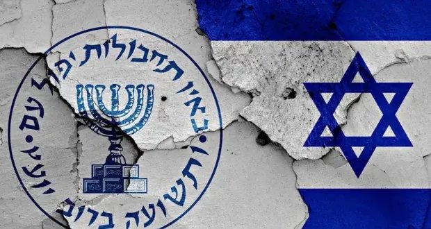 الموساد في مرمى التساؤلات: كيف اخترق جهاز الاستخبارات الإسرائيلي إيران؟
