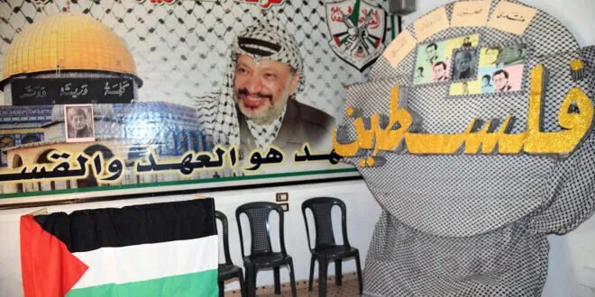 أمسية فنية وأدبية في جرمانا: دعم لغزة وتأكيد على دور الثقافة في بناء سوريا الجديدة