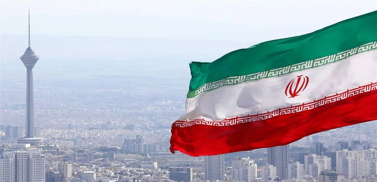 بعد الهجوم الإسرائيلي: إيران تطلق حملة واسعة النطاق لملاحقة "الجواسيس" وتكشف تفاصيل جديدة
