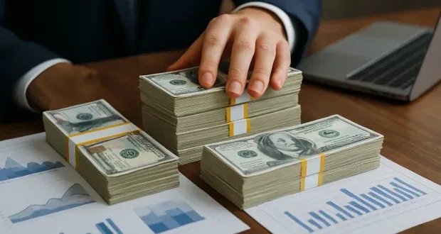 ميتا تستثمر الملايين في الذكاء الاصطناعي: هل تنجح خطة زاكربرغ الطموحة؟