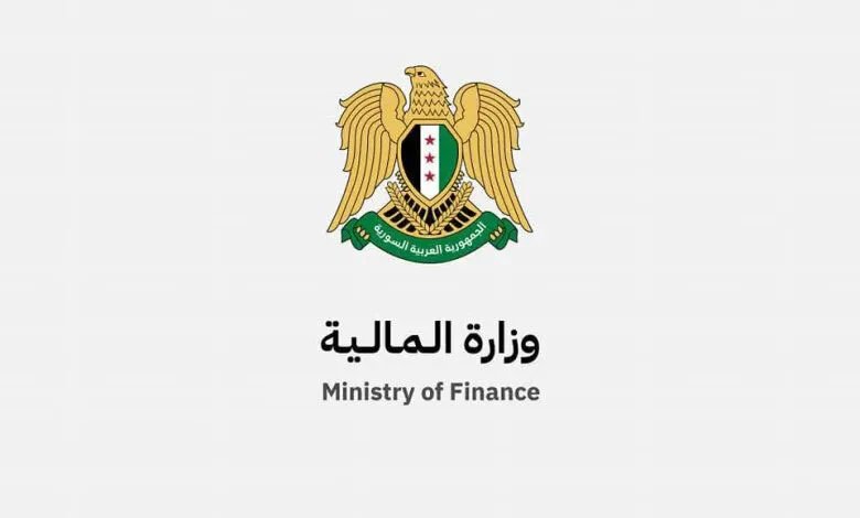 قرار تاريخي: وزارة المالية تلغي مصادرة أملاك عائلة العنزروتي وتفتح الباب لعودة الاستثمارات