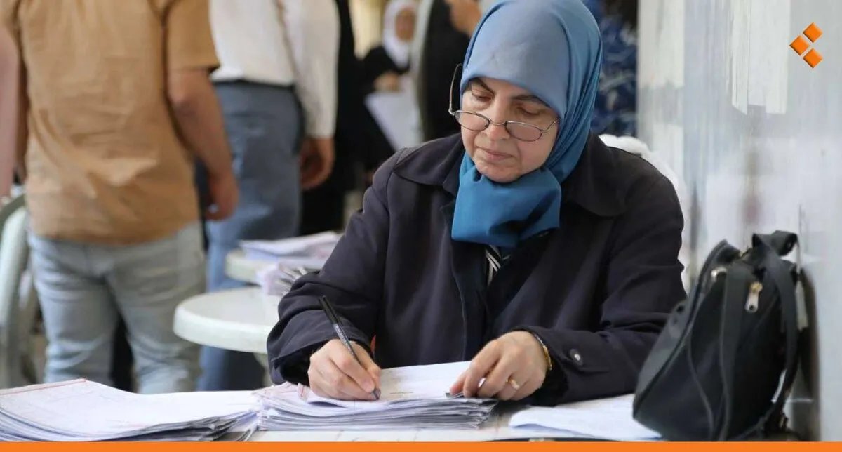 التربية تشدد على دقة تصحيح أوراق امتحانات الشهادات وتفاصيل الإجراءات المتبعة
