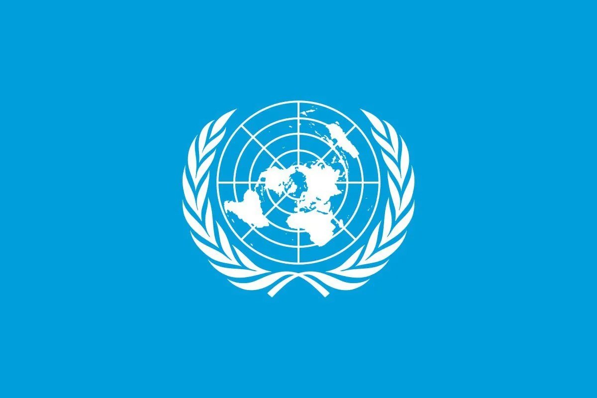 الأمم المتحدة ترحب بتخفيف العقوبات الأمريكية عن سوريا وتشدد على أهمية الاستفادة الكاملة منها