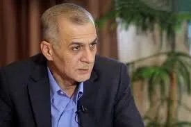 تقرير رويترز وحوادث الساحل السوري: مطالب بالكشف عن الحقيقة وتحقيق العدالة