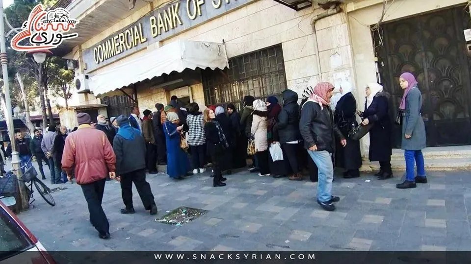 تأخر الرواتب يثير استياء العاملين ويتسبب في تساؤلات حول جدوى جدول وزارة المالية
