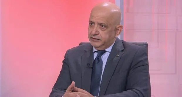 الأردن وسوريا تعززان التعاون التقني والاقتصادي: منتدى مشترك قريباً في دمشق