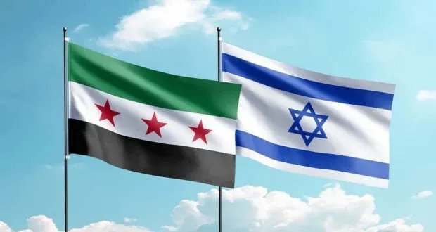 مصدر سوري: اتفاق سلام مع إسرائيل "غير وارد" في الوقت الحالي