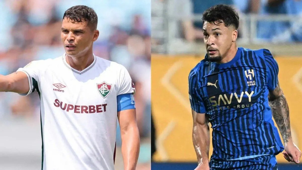 مونديال الأندية: الهلال في مواجهة حاسمة أمام فلومينزي البرازيلي