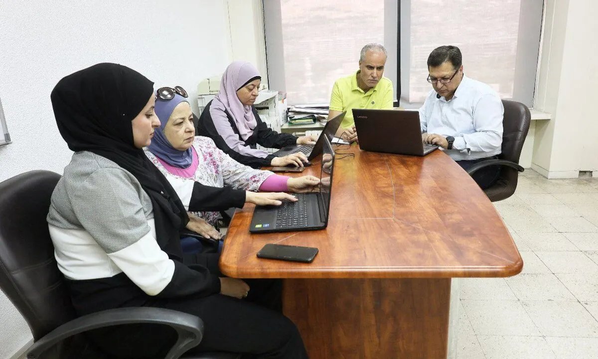 وزارة التعليم العالي السورية تعتمد النظام السنوي للدراسات العليا بدءًا من العام الدراسي 2024-2025