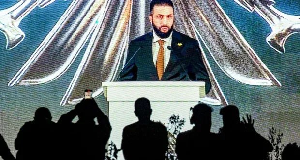 رفع العقوبات عن سوريا: فرص وتحديات للاقتصاد اللبناني