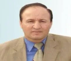 الهوية البصرية لسورية: بين الرموز والتحديات الراهنة