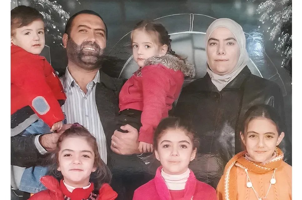 ناشطة سورية تكشف شبكة غامضة لإخفاء هويات أطفال المعتقلين وتتهم جمعية 'SOS' بالتورط
