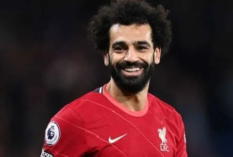 صدمة في ليفربول: محمد صلاح ينعى زميله ديوغو جوتا بكلمات مؤثرة