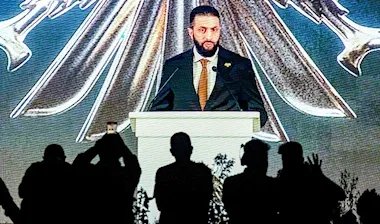 لبنان وسوريا: الملف الأمني الأكثر اشتعالاً وتحديات العلاقة بين البلدين