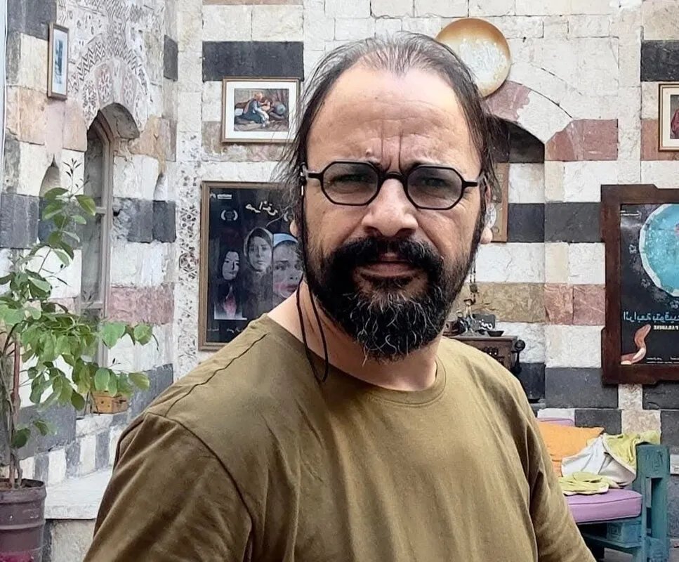 مسلسل "عيلة الملك": صراعات المال والسلطة في دراما رمضانية مشوقة