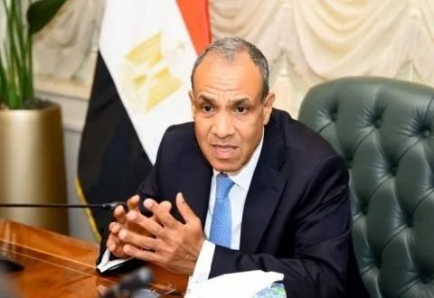 مصر تكثف جهودها الدبلوماسية لتثبيت وقف إطلاق النار بين إيران وإسرائيل ومناقشة الملف النووي