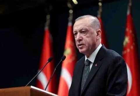 أردوغان بين التطبيع السوري الإسرائيلي ومعارضة داخلية متصاعدة: هل يتكرر سيناريو ميدان التحرير في تركيا؟