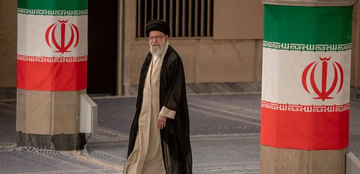 تقرير إسرائيلي: تغيير النظام في إيران هو الحل الوحيد لإنهاء التهديد النووي